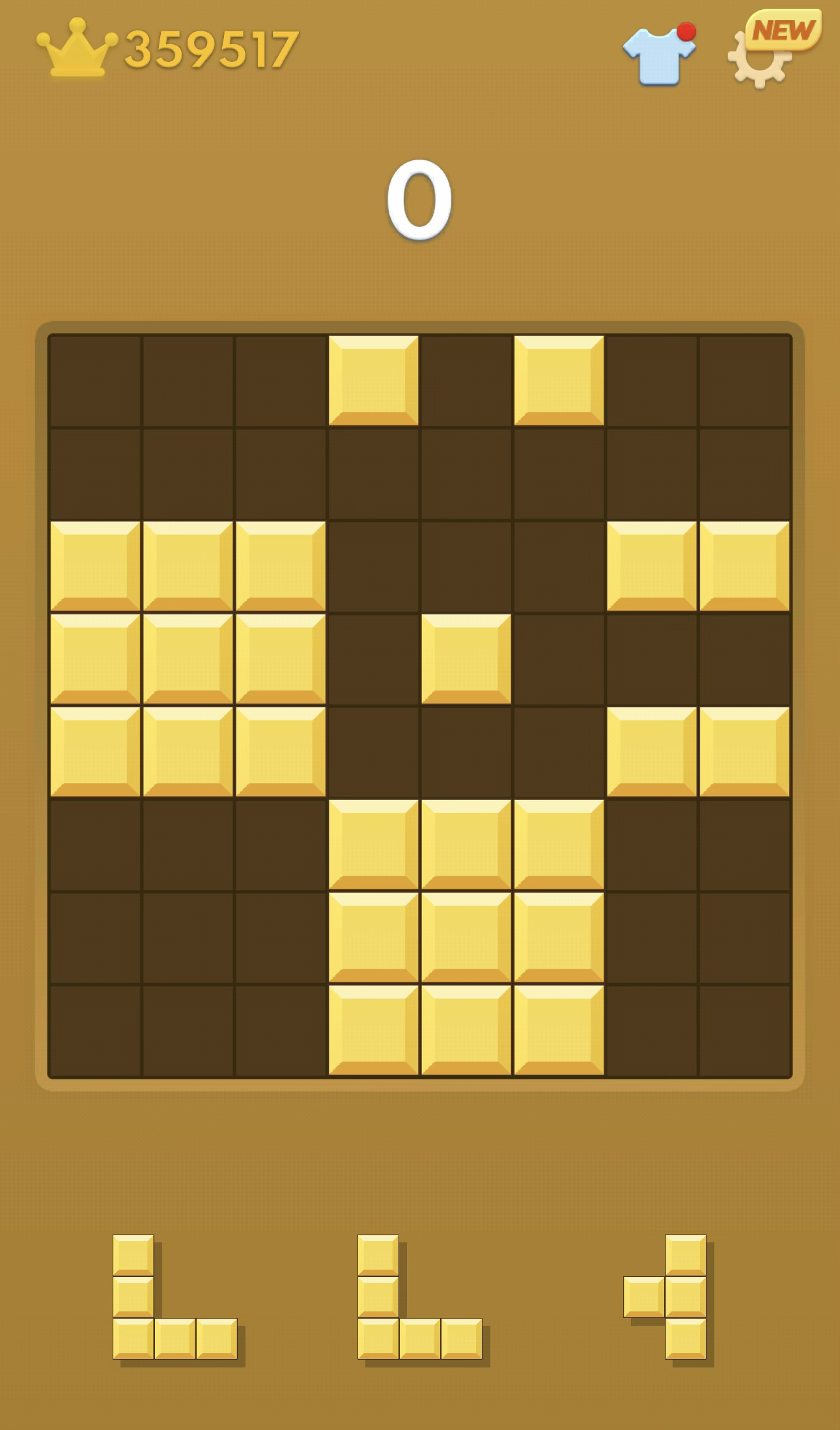 Example